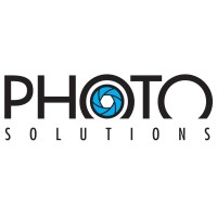 Photo Solutions Middle East logo, Photo Solutions Middle East contact details