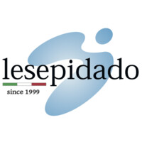 Lesepidado s.r.l. logo, Lesepidado s.r.l. contact details