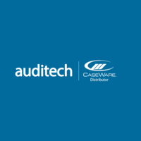 Auditech Data Argentina & Uruguay logo, Auditech Data Argentina & Uruguay contact details