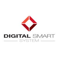 Digital Smart System S.r.l logo, Digital Smart System S.r.l contact details