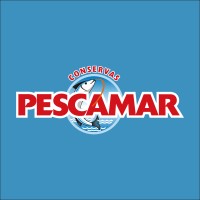 Conservas Pescamar logo, Conservas Pescamar contact details