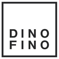 DINO FINO HOME+CONTRACT logo, DINO FINO HOME+CONTRACT contact details