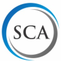 SCA Transaction Services LLC logo, SCA Transaction Services LLC contact details