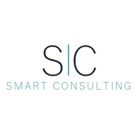 Smart-Consulting SA logo, Smart-Consulting SA contact details