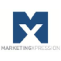 Mx - Marketingxpression logo, Mx - Marketingxpression contact details