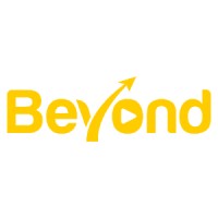 Beyond Influence logo, Beyond Influence contact details