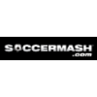 SOCCERMASH CORPORATION logo, SOCCERMASH CORPORATION contact details