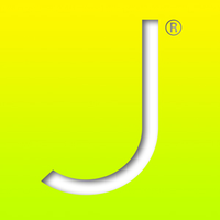 JAQUE group™ logo, JAQUE group™ contact details