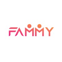 Fammy logo, Fammy contact details