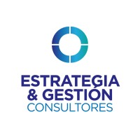 Estrategia & Gestión Consultores logo, Estrategia & Gestión Consultores contact details