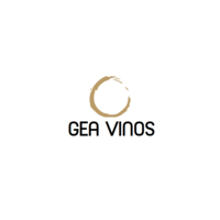 GEA Vinos logo, GEA Vinos contact details