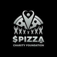 Pizza Charity Foundation [Official] logo, Pizza Charity Foundation [Official] contact details