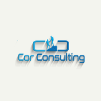 Cor Consulting logo, Cor Consulting contact details