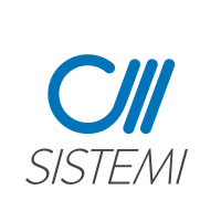 CM Sistemi informatici S.r.l. logo, CM Sistemi informatici S.r.l. contact details