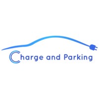 Charge And Parking logo, Charge And Parking contact details