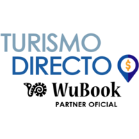 Turismo Directo logo, Turismo Directo contact details