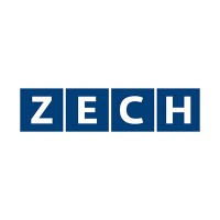 ZECH Sports GmbH logo, ZECH Sports GmbH contact details