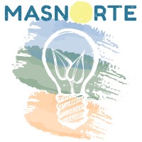 MASNORTE ENERGÍA logo, MASNORTE ENERGÍA contact details