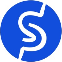 StablePay logo, StablePay contact details