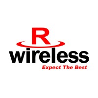 RW - Verizon Authorized Small Business Solutions logo, RW - Verizon Authorized Small Business Solutions contact details