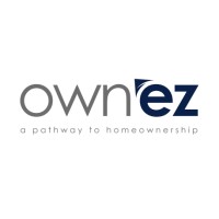 OwnEZ Inc logo, OwnEZ Inc contact details