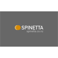 Spinetta Limited logo, Spinetta Limited contact details