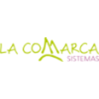 La Comarca Sistemas logo, La Comarca Sistemas contact details