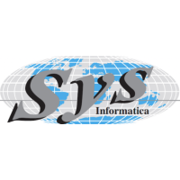 Sys Informatica Agenzia Wolters Kluwer logo, Sys Informatica Agenzia Wolters Kluwer contact details