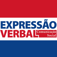 Expressão Verbal & Mattos Publicidade logo, Expressão Verbal & Mattos Publicidade contact details