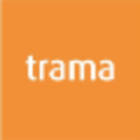 Trama Comunicación y Diseño logo, Trama Comunicación y Diseño contact details