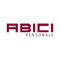 ABICI Lugano logo, ABICI Lugano contact details