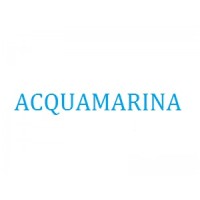 Acquamarina srl logo, Acquamarina srl contact details