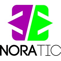 Noratic logo, Noratic contact details