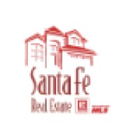 Santa Fe Real Estate logo, Santa Fe Real Estate contact details