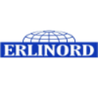 Erlinord A/S logo, Erlinord A/S contact details