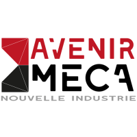 AVENIR MECA Nouvelle Industrie logo, AVENIR MECA Nouvelle Industrie contact details