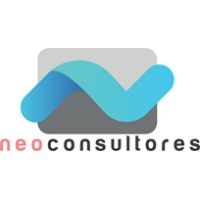 Neo Consultores SA logo, Neo Consultores SA contact details