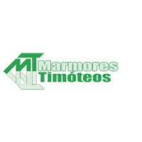 Mármores Timóteos, Lda logo, Mármores Timóteos, Lda contact details