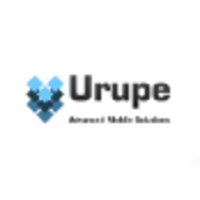 Urupe logo, Urupe contact details