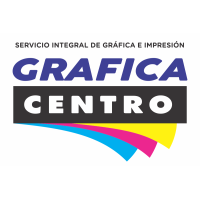 Gráfica Centro Córdoba logo, Gráfica Centro Córdoba contact details