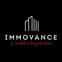 Immovance Groupe logo, Immovance Groupe contact details