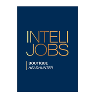 INTELIJOBS logo, INTELIJOBS contact details