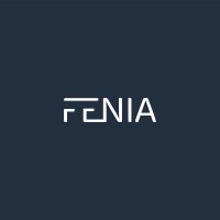 Fenia logo, Fenia contact details