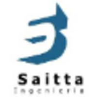 Ingeniería Saitta logo, Ingeniería Saitta contact details