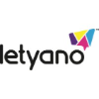 Letyano logo, Letyano contact details