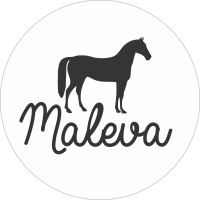 Maleva Grife logo, Maleva Grife contact details