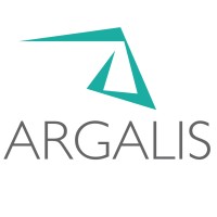 Argalis logo, Argalis contact details