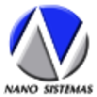 Nano Sistemas Company Inc logo, Nano Sistemas Company Inc contact details