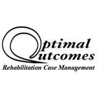 Optimal Outcomes LLC logo, Optimal Outcomes LLC contact details