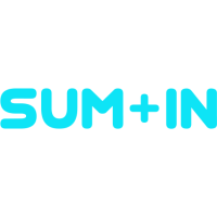 Grupo Sumin logo, Grupo Sumin contact details